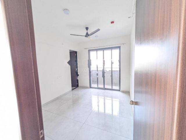 3 BHK Apartment in Akurdi for rent Pune. The reference number is 21040587