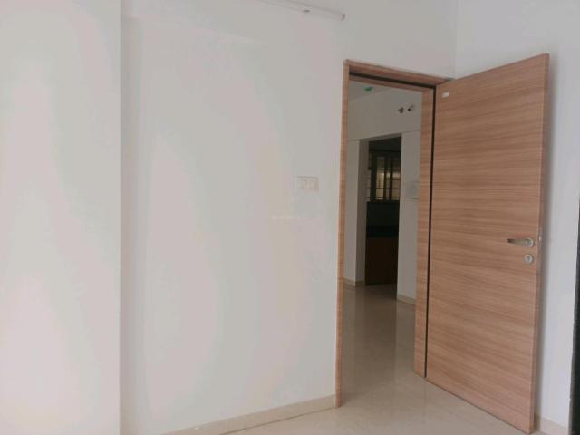3 BHK Apartment in Akurdi for resale Pune. The reference number is 19210312