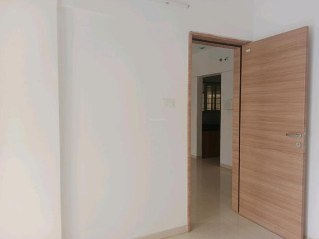 3 BHK Apartment in Akurdi for resale Pune. The reference number is 19210324