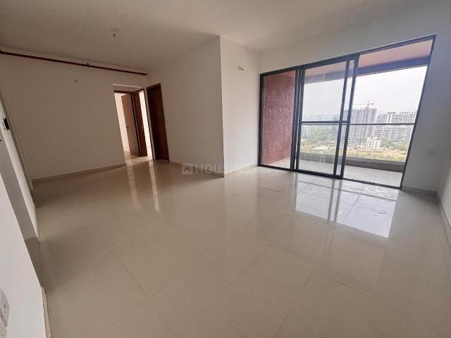3 BHK Apartment in Akurdi for resale Pune. The reference number is 20474752