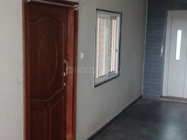 3 BHK Apartment in Akkayyapalem for rent Visakhapatnam. The reference number is 21312992