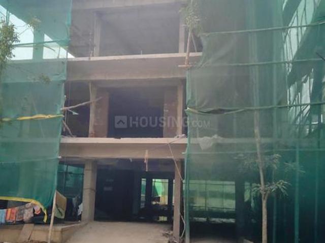 3 BHK Apartment in Akkayyapalem for resale Visakhapatnam. The reference number is 19525228