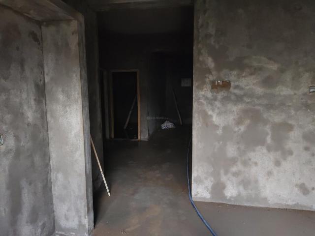 3 BHK Apartment in Akkayyapalem for resale Visakhapatnam. The reference number is 19633477
