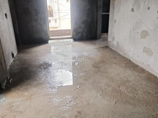 3 BHK Apartment in Akkayyapalem for resale Visakhapatnam. The reference number is 19857508