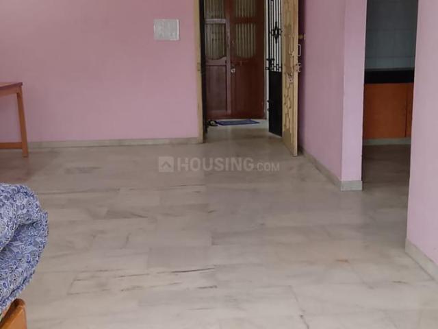 3 BHK Apartment in Akota for rent Vadodara. The reference number is 20630526