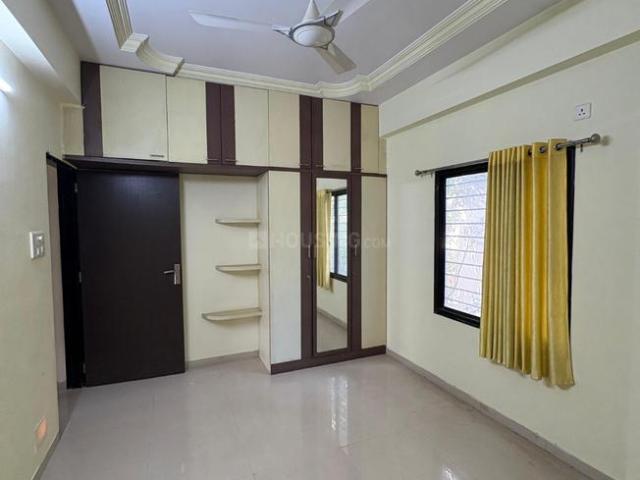 3 BHK Apartment in Akota for rent Vadodara. The reference number is 21100349
