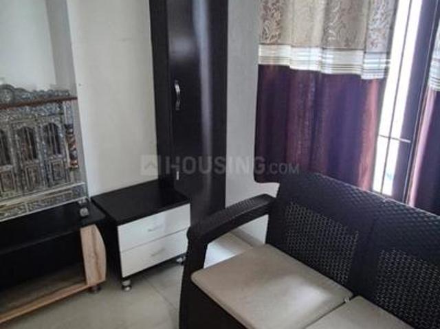3 BHK Apartment in Akota for resale Vadodara. The reference number is 21359069