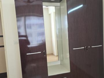 3 BHK Apartment in Akshayanagar for rent Bengaluru. The reference number is 19415867