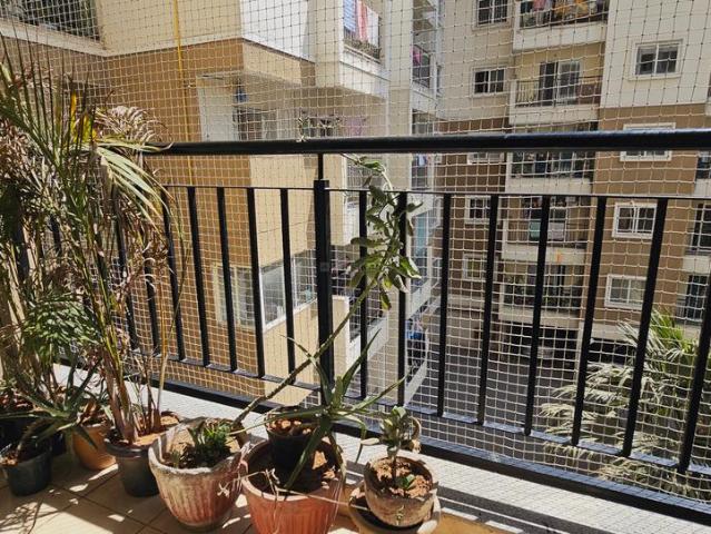 3 BHK Apartment in Akshayanagar for rent Bengaluru. The reference number is 19663731