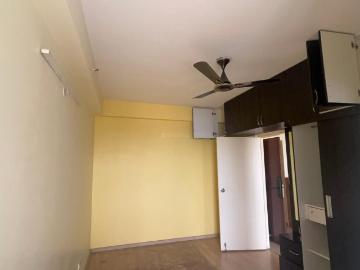 3 BHK Apartment in Akshayanagar for rent Bengaluru. The reference number is 20569468