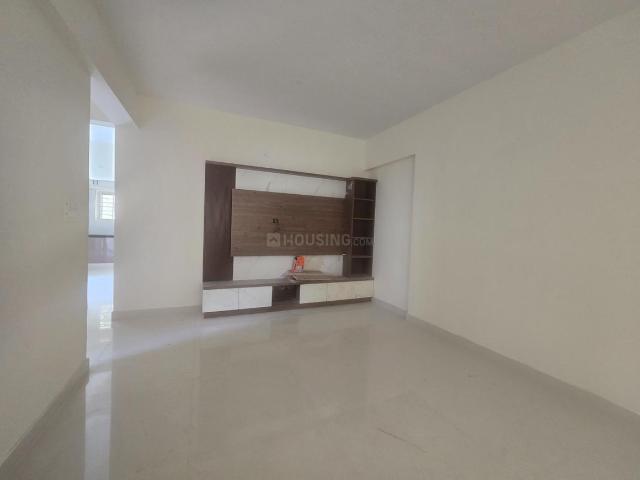 3 BHK Apartment in Akshayanagar for rent Bengaluru. The reference number is 20973184