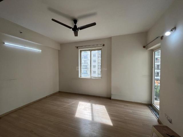 3 BHK Apartment in Akshayanagar for rent Bengaluru. The reference number is 21147936