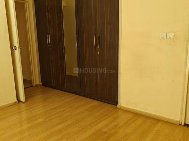 3 BHK Apartment in Akshayanagar for rent Bengaluru. The reference number is 21188987