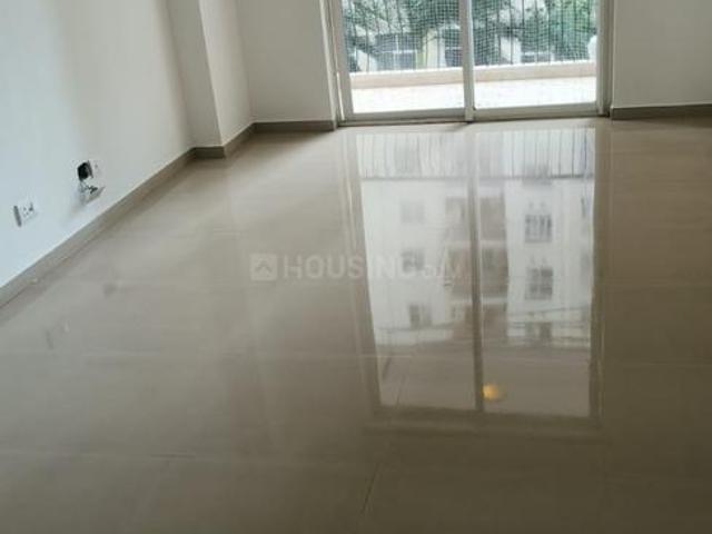3 BHK Apartment in Akshayanagar for rent Bengaluru. The reference number is 21189059