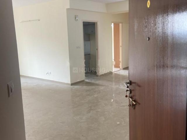 3 BHK Apartment in Akshayanagar for rent Bengaluru. The reference number is 21121129