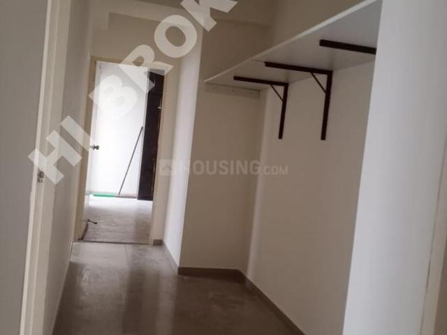 3 BHK Apartment in Akshayanagar for rent Bengaluru. The reference number is 21132423
