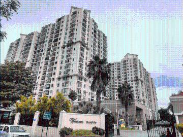 3 BHK Apartment in Akshayanagar for resale Bengaluru. The reference number is 20385183