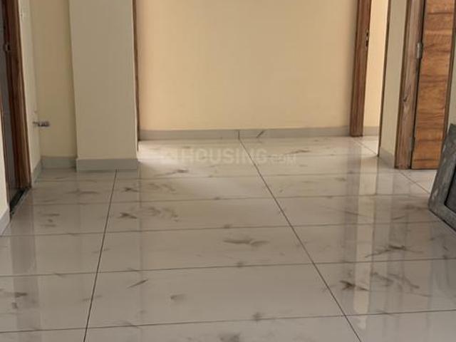 3 BHK Apartment in Akshayanagar for resale Bengaluru. The reference number is 20785741