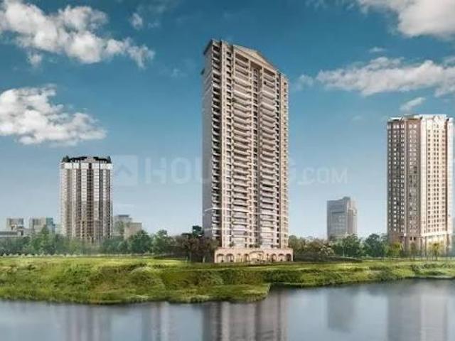 3 BHK Apartment in Akshayanagar for resale Bengaluru. The reference number is 20787364