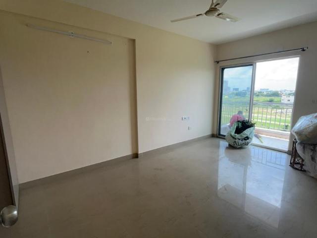 3 BHK Apartment in Akshayanagar for resale Bengaluru. The reference number is 21005619
