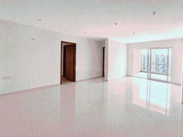 3 BHK Apartment in Akshayanagar for resale Bengaluru. The reference number is 21051018