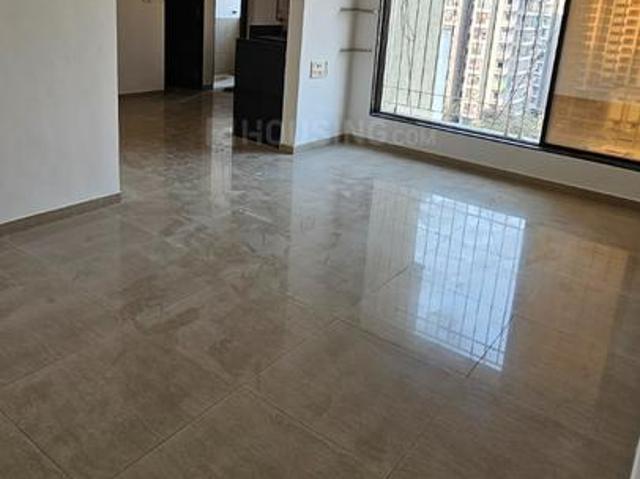3 BHK Apartment in Althan for rent Surat. The reference number is 20228145