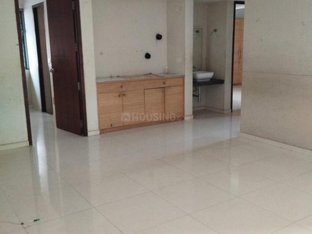 3 BHK Apartment in Aluva for rent Kochi. The reference number is 20508256