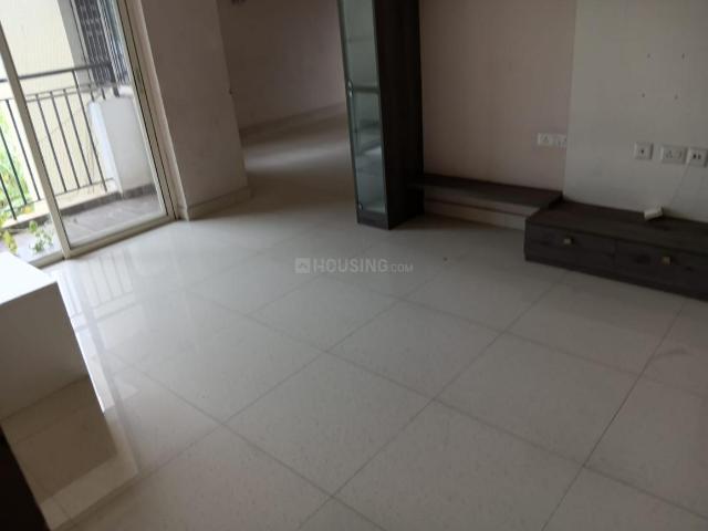 3 BHK Apartment in Aluva for rent Kochi. The reference number is 20763336