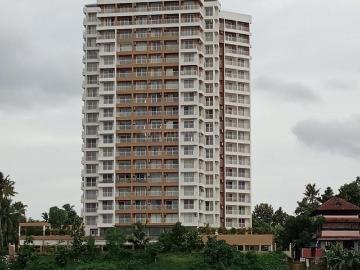Choornikkara, Ernakulam District, Kerala State
