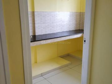 3 BHK Apartment in Aluva for resale Kochi. The reference number is 20089165