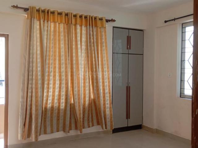 3 BHK Apartment in Aluva for resale Kochi. The reference number is 21337552