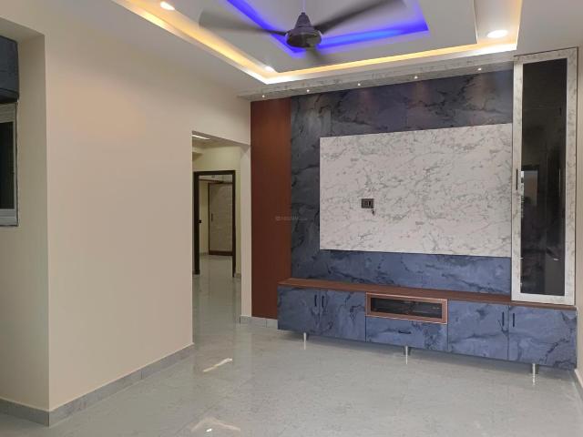 3 BHK Apartment in Alwal for rent Secunderabad. The reference number is 18320419