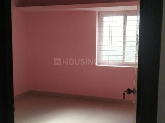 3 BHK Apartment in Alwal for resale Secunderabad. The reference number is 19784812