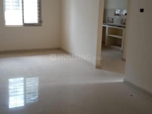3 BHK Apartment in Alwal for resale Secunderabad. The reference number is 21011547