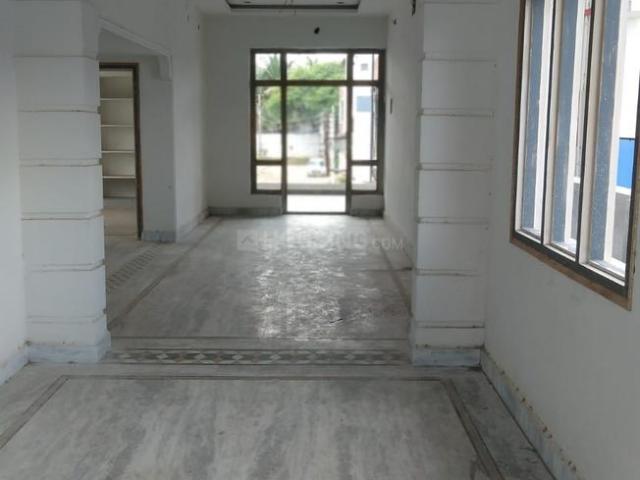 3 BHK Apartment in Alwal for resale Secunderabad. The reference number is 21011669