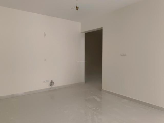 3 BHK Apartment in Alwal for resale Secunderabad. The reference number is 21285451