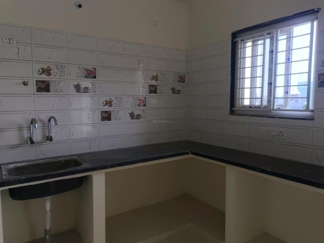 3 BHK Apartment in Alwal for resale Secunderabad. The reference number is 21285461