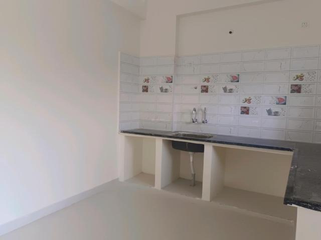 3 BHK Apartment in Alwal for resale Secunderabad. The reference number is 21285469