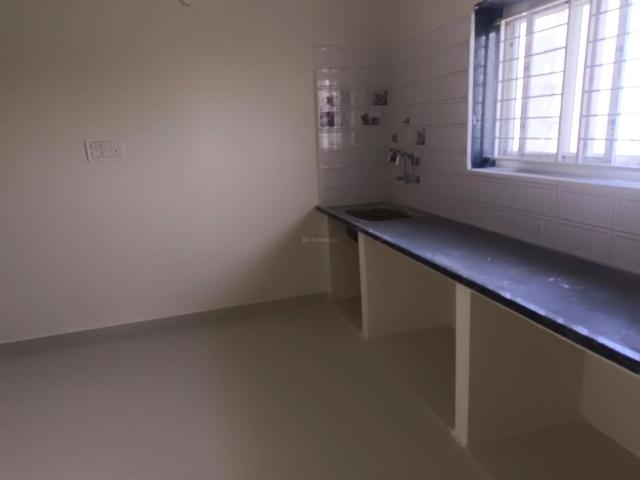 3 BHK Apartment in Alwal for resale Secunderabad. The reference number is 21285520