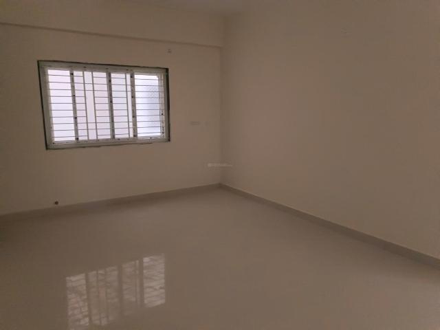 3 BHK Apartment in Alwal for resale Secunderabad. The reference number is 21285594