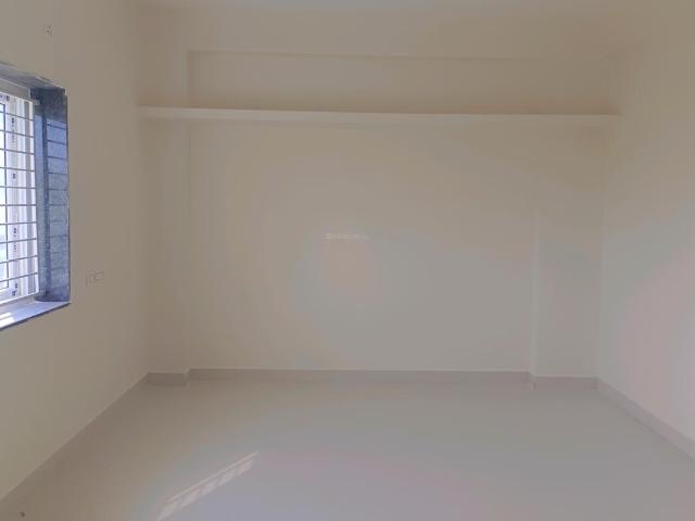 3 BHK Apartment in Alwal for resale Secunderabad. The reference number is 21285600