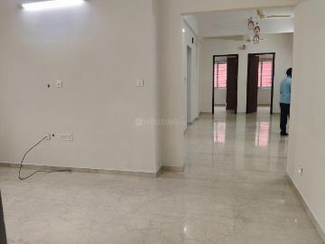 3 BHK Apartment in Alwarpet for rent Chennai. The reference number is 18939141