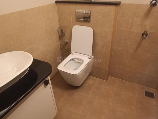 3 BHK Apartment in Alwarpet for rent Chennai. The reference number is 19014731