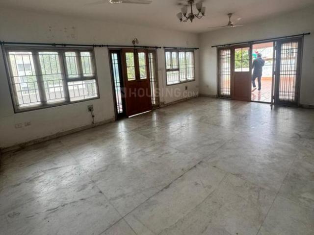 3 BHK Apartment in Alwarpet for rent Chennai. The reference number is 19026258