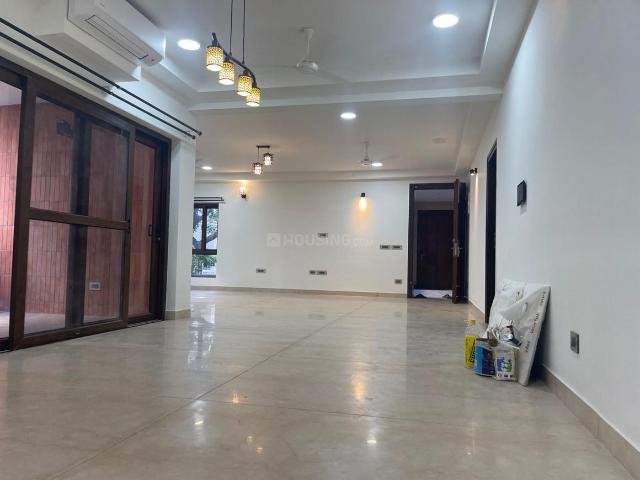 3 BHK Apartment in Alwarpet for rent Chennai. The reference number is 19032693