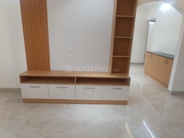 3 BHK Apartment in Alwarpet for rent Chennai. The reference number is 20074056