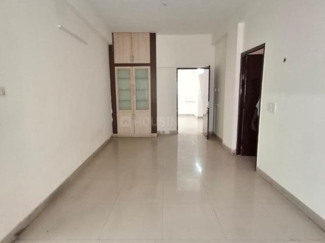 3 BHK Apartment in Alwarpet for rent Chennai. The reference number is 20493343