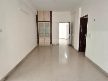 3 BHK Apartment in Alwarpet for rent Chennai. The reference number is 20493343