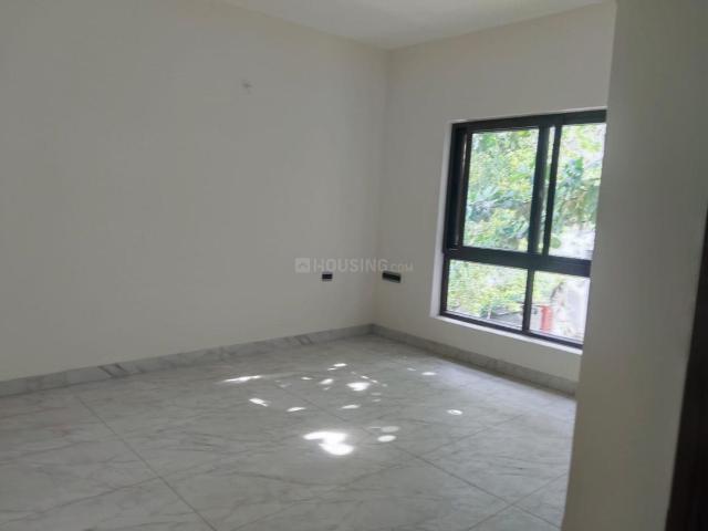 3 BHK Apartment in Alwarpet for rent Chennai. The reference number is 20848632