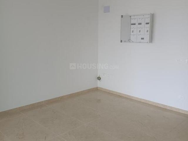 3 BHK Apartment in Alwarpet for rent Chennai. The reference number is 20800106
